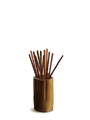 ֺ